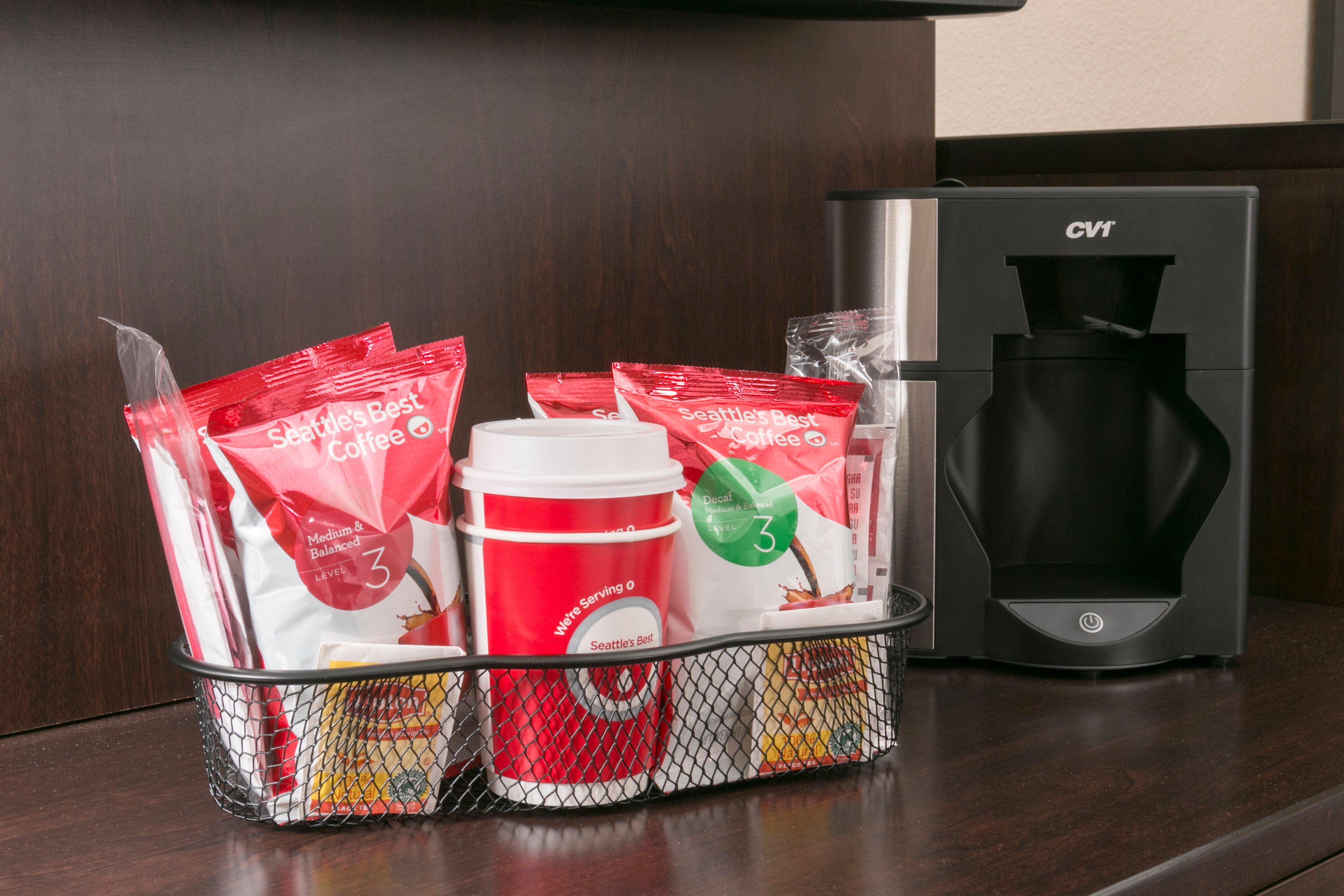 Red Roof Inn Plus+ Baltimore - Washington Dc/Bwi South Hanover Luaran gambar
